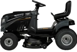 Rasentraktor XC140-98H
