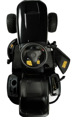 Rasentraktor XC140-98H