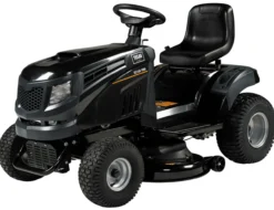 Rasentraktor XC140-98H