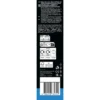 Rasierer Series 3 300BT