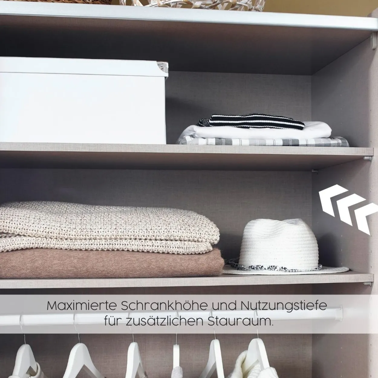 rauch Schrank Drehtürenschrank Celle