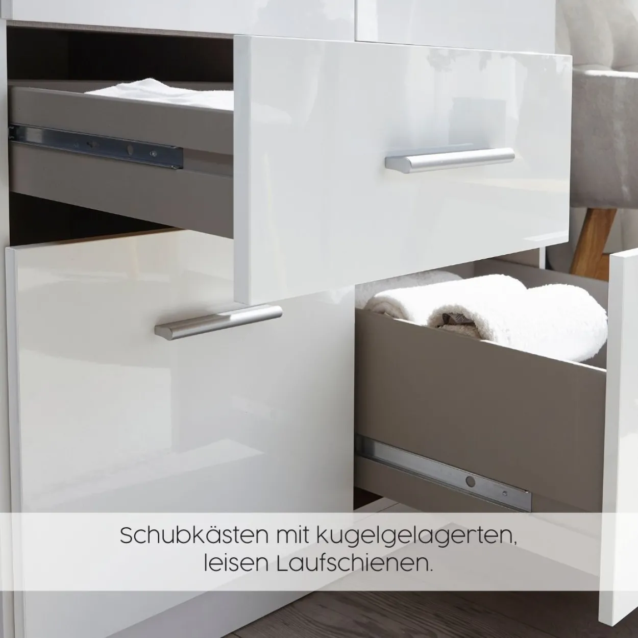 rauch Schrank Drehtürenschrank Celle