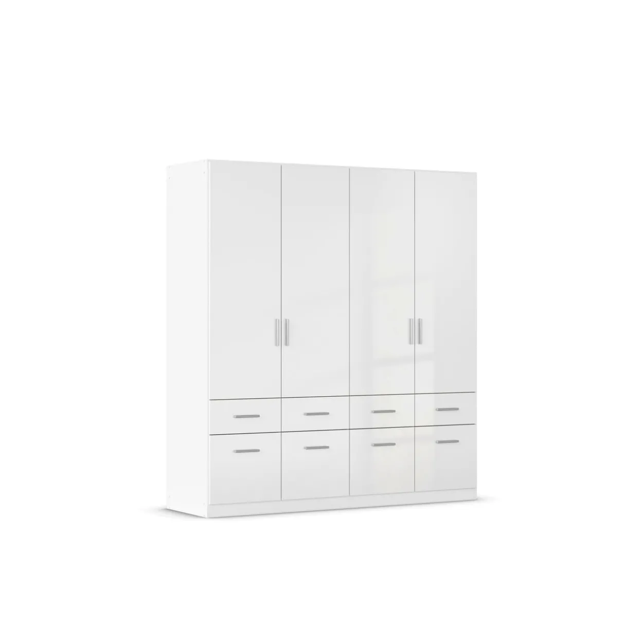 rauch Schrank Drehtürenschrank Celle