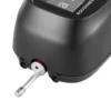 Rauhigkeitsmessgerät mit Bluetooth-Funktion PCE-RT 1200BT