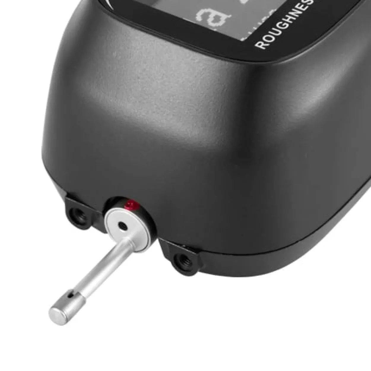 Rauhigkeitsmessgerät mit Bluetooth-Funktion PCE-RT 1200BT
