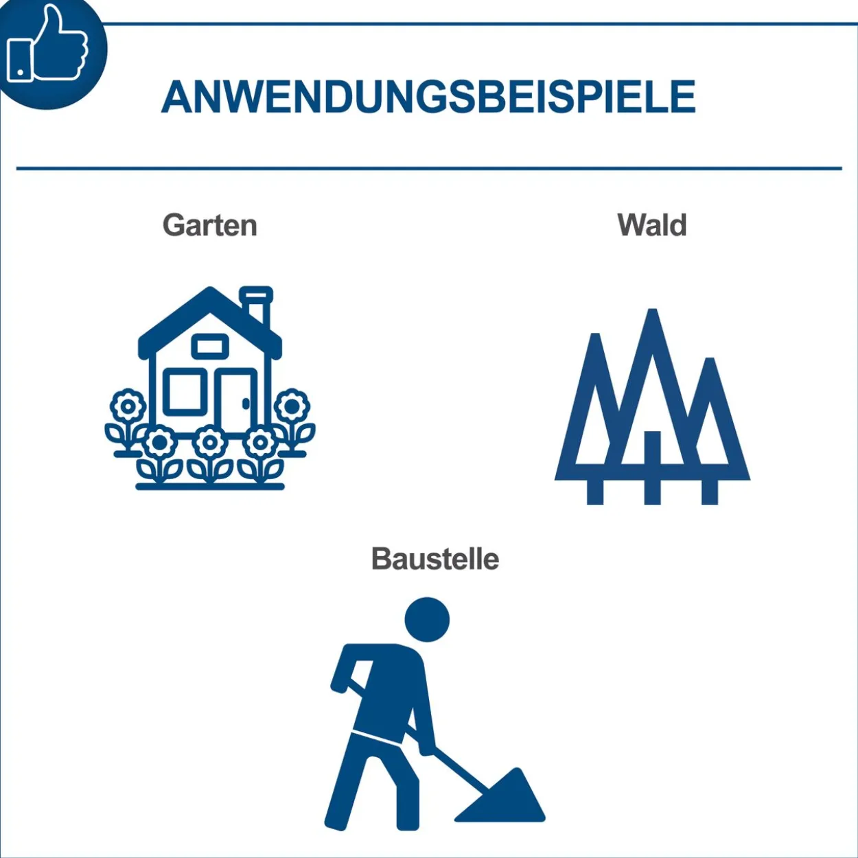 Raupendumper DP4500