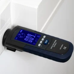 RCD-Tester PCE-RCD 1