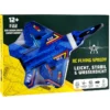 RC Flugzeug "Flying Speedy" F22