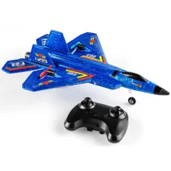 RC Flugzeug