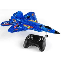 RC Flugzeug