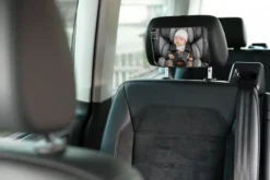 Rücksitzspiegel für Babys