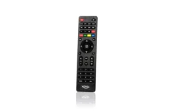 Receiver HRS 8659 V2