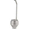 Refraktometer PCE-032