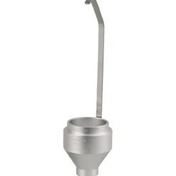 Refraktometer PCE-032