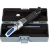 Refraktometer PCE-0100