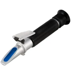 Refraktometer PCE-0100