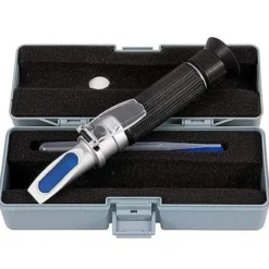 Refraktometer PCE-010