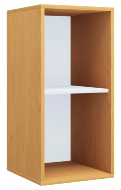 Regal "Lona I L" Buche