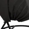 Regenabdeckung Pro L