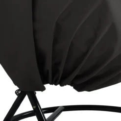 Regenabdeckung Pro L