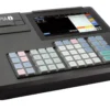 Registrierkasse OLYMPIA K200, TSE Lizenz optional