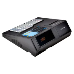 Registrierkasse OLYMPIA K200, TSE Lizenz optional