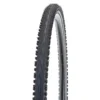 Reifen 28" x 1.60