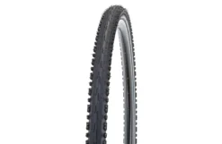 Reifen 28" x 1.60