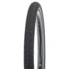 Reifen 20" x 1,75