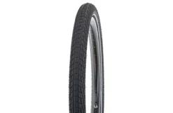 Reifen 20" x 1,75