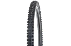 Reifen 26" x 2.10