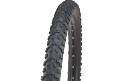 Reifen 27.5" x 2.40