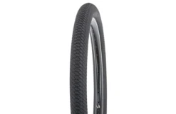 Reifen 20" x 2.00