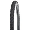 Reifen 24" x 1,95