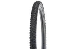 Reifen 24" x 1,95