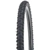 Reifen 26" x 2.00