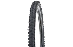 Reifen 26" x 2.00