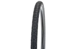 Reifen 28" x 1.75