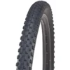 Reifen 29" x 2.20