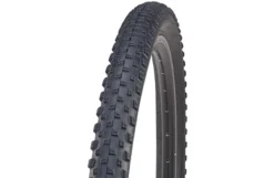 Reifen 29" x 2.20