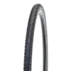Reifen 28" x 1.75