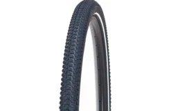 Reifen 26" x 2.00