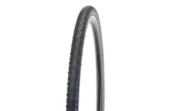 Reifen 28" x 1 5/8 x 1 1/2