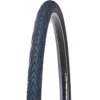 Reifen 28" x 1 5/8 x 1 1/4