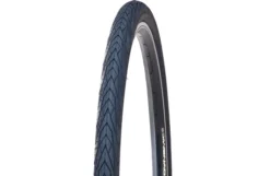 Reifen 28" x 1 5/8 x 1 1/4
