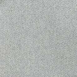 Relax-Ecksofa mit Funktionssesseln, ca. 237 x 179x 108 cm - Hellgrau