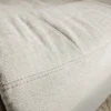 Relaxsessel, ca. 94 x 95 x 102 cm - Beige