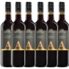 Remstal Acolon Qba Trocken 0,75L 6er Karton