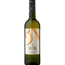 Remstal Blanc De Noir Qba Feinfruchtig 0,75L 6er Karton