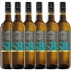 Remstaler Sauvignon Blanc Qba 0,75L 6er Karton
